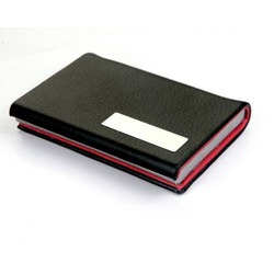 Manufacturers Exporters and Wholesale Suppliers of Real Leather Diary Delhi Delhi